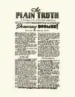 PT-1940-04
